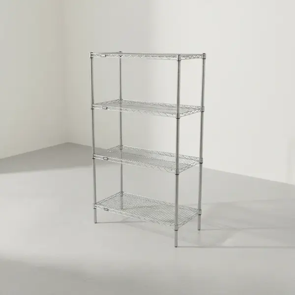 Quantum Food Service WR63-1836S