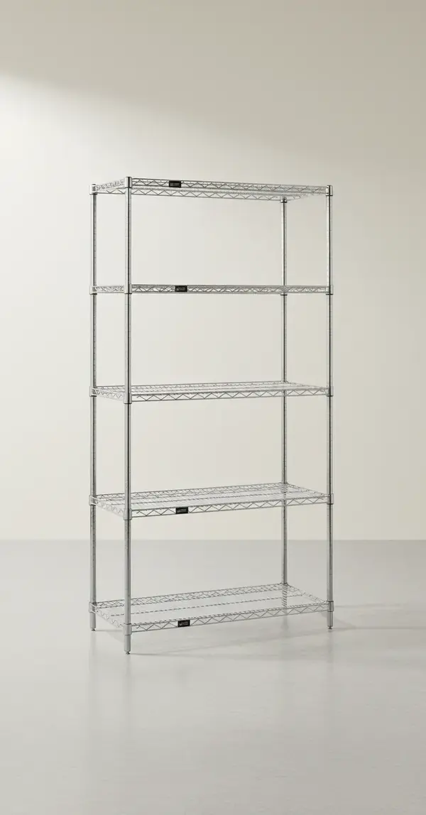 Quantum Food Service WR63-1836S-5