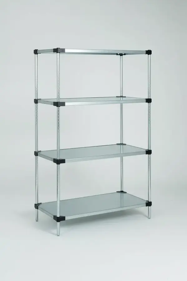 Quantum Food Service WR63-1836SG