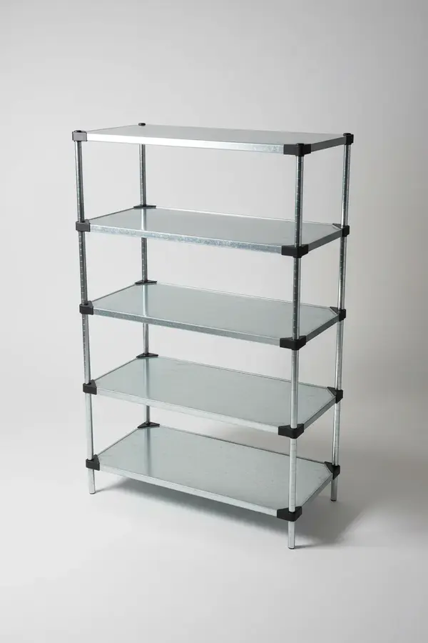 Quantum Food Service WR63-1836SG-5