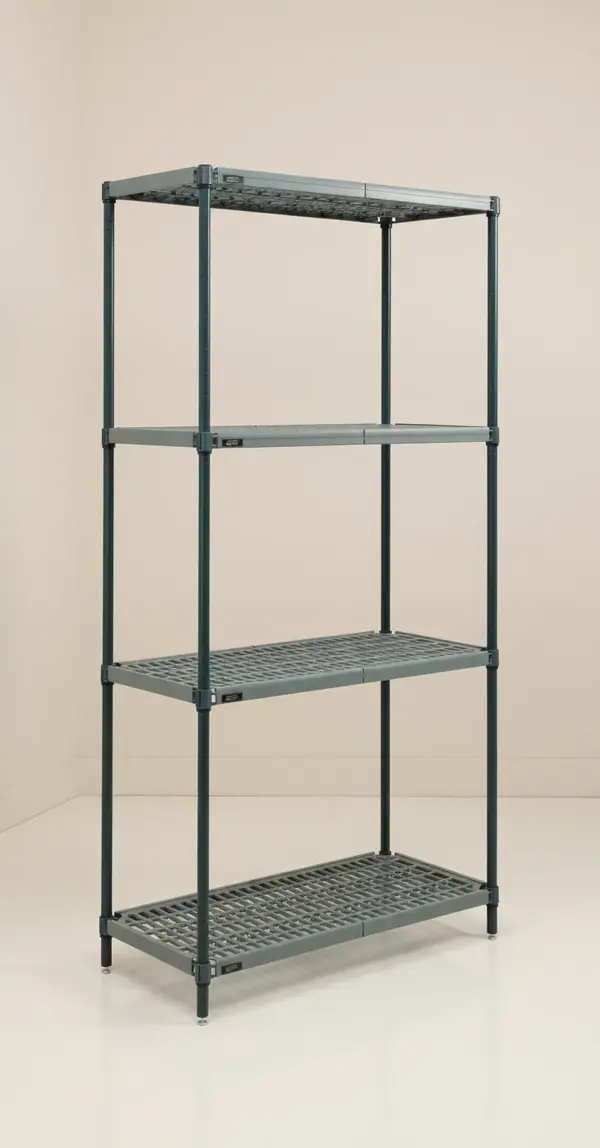 Quantum Food Service WR63-1836WPM