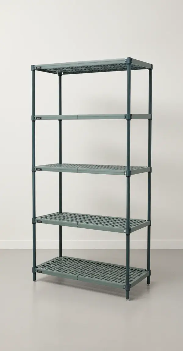 Quantum Food Service WR63-1836WPM-5