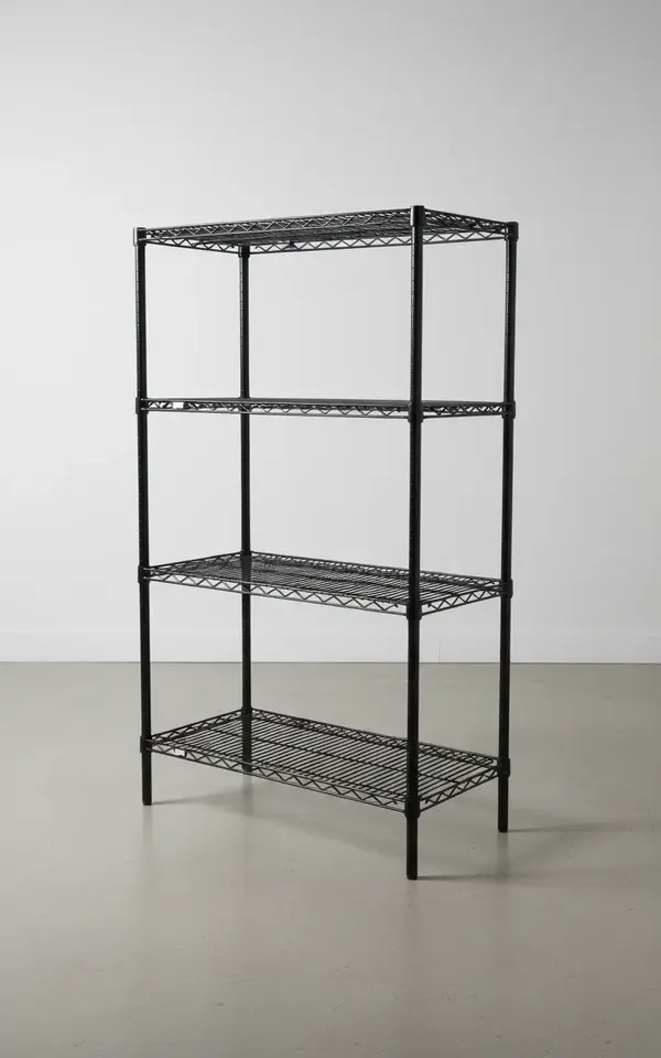 Quantum Food Service WR63-1842BK