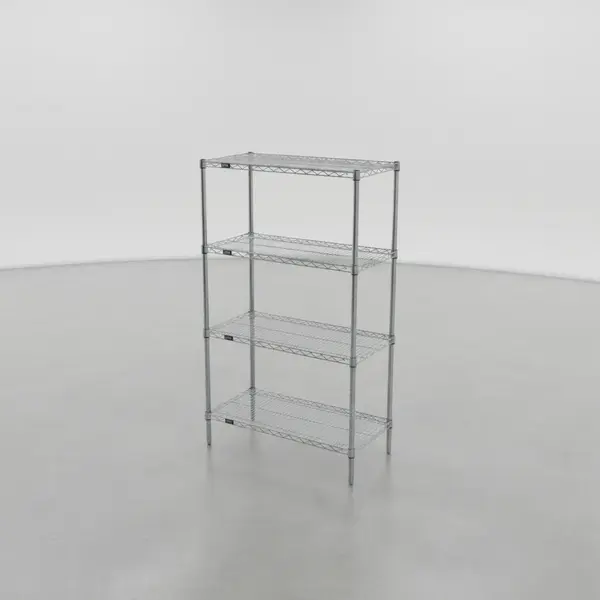 Quantum Food Service WR63-1842C