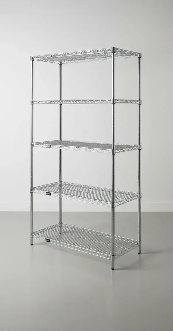 Quantum Food Service WR63-1842C-5