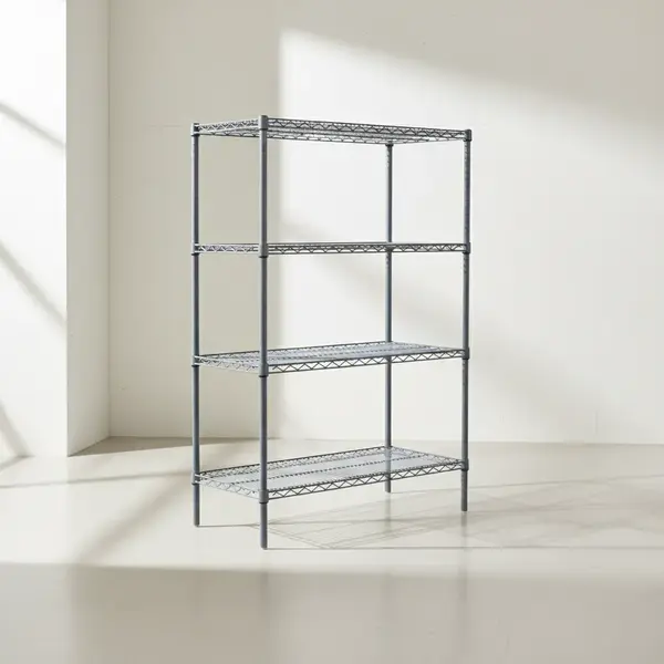 Quantum Food Service WR63-1842GY