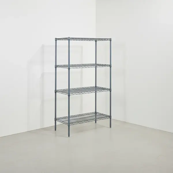 Quantum Food Service WR63-1842GY-5