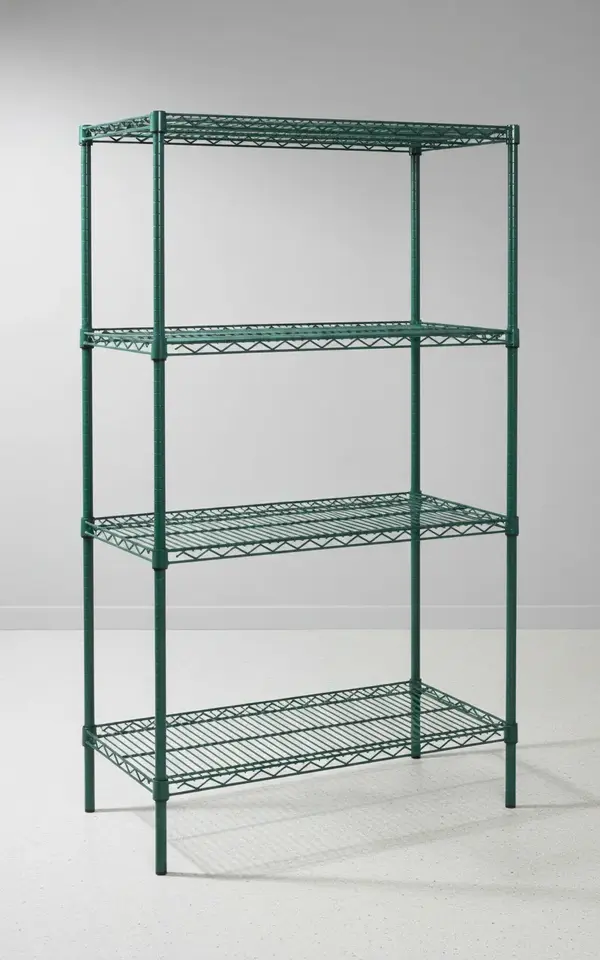 Quantum Food Service WR63-1842P