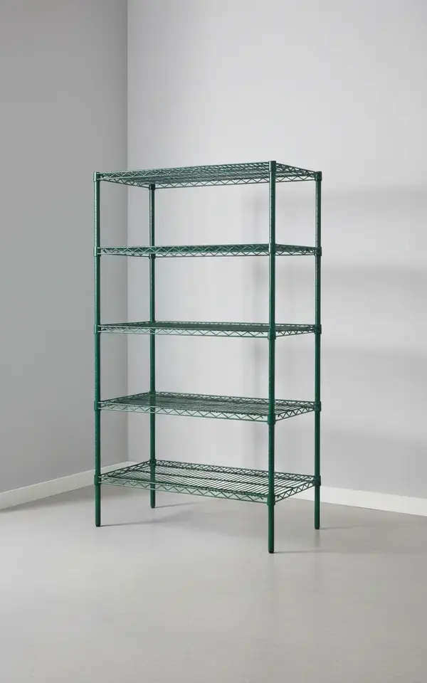 Quantum Food Service WR63-1842P-5