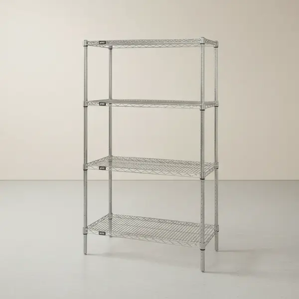 Quantum Food Service WR63-1842S