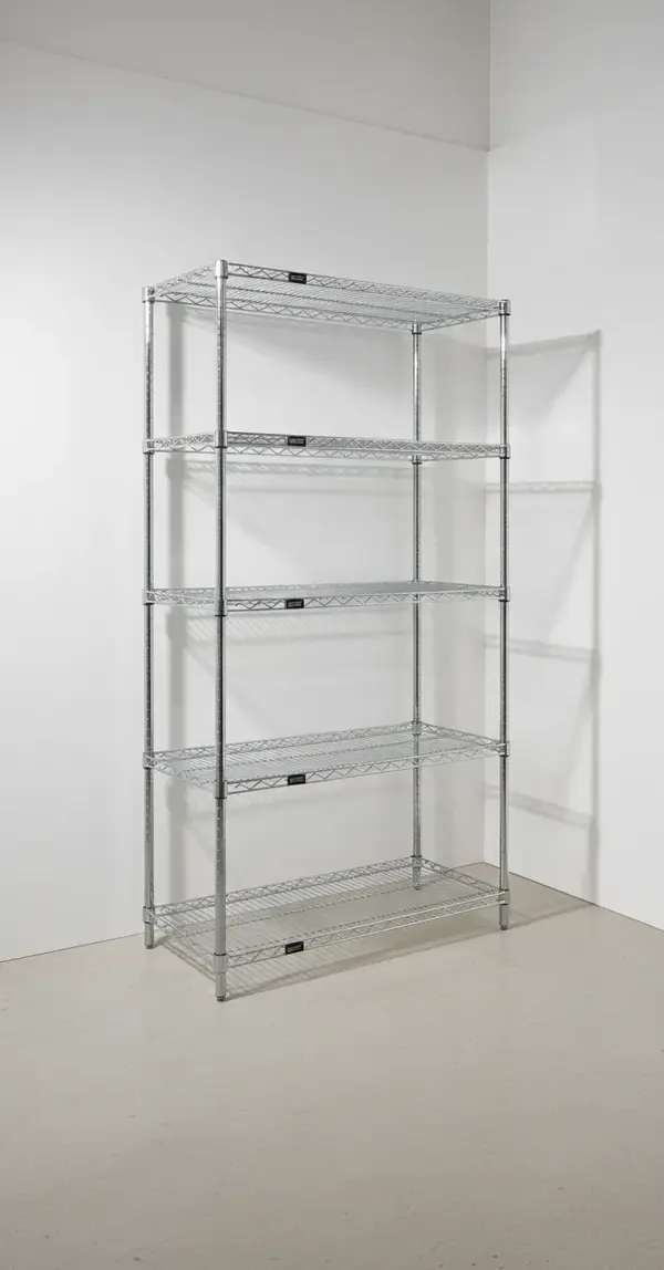 Quantum Food Service WR63-1842S-5