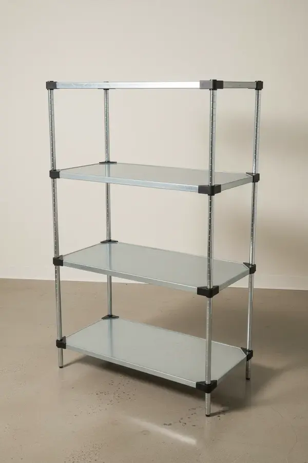 Quantum Food Service WR63-1842SG