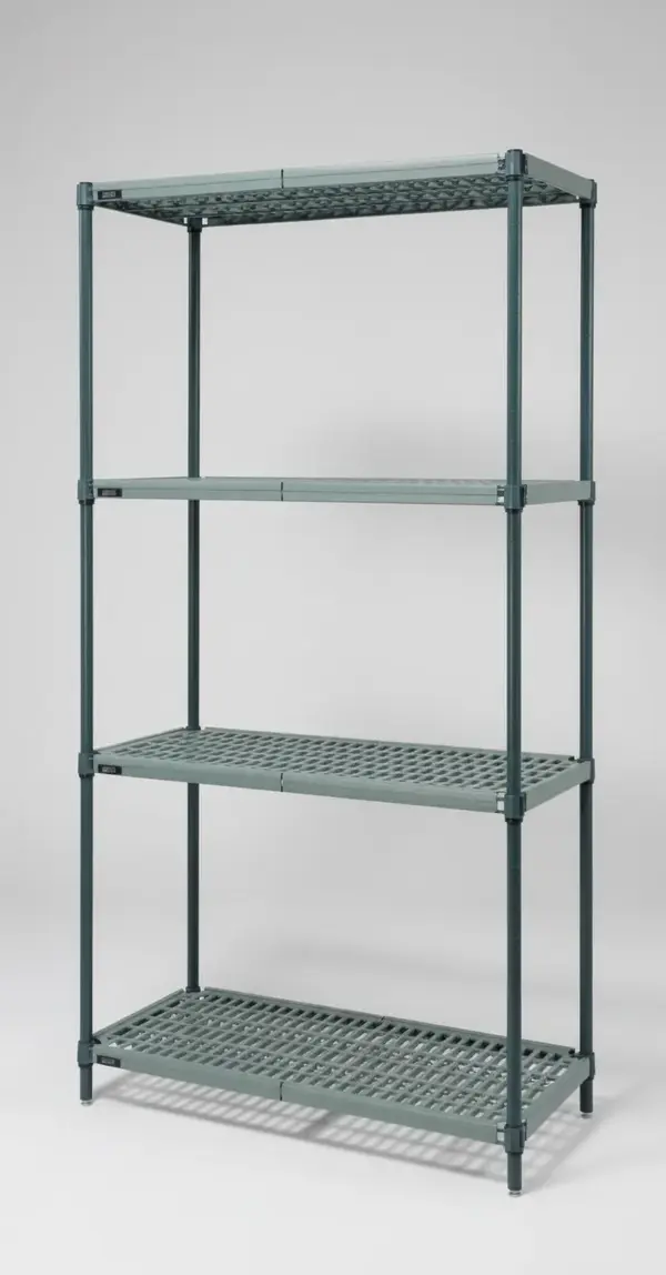 Quantum Food Service WR63-1842WPM