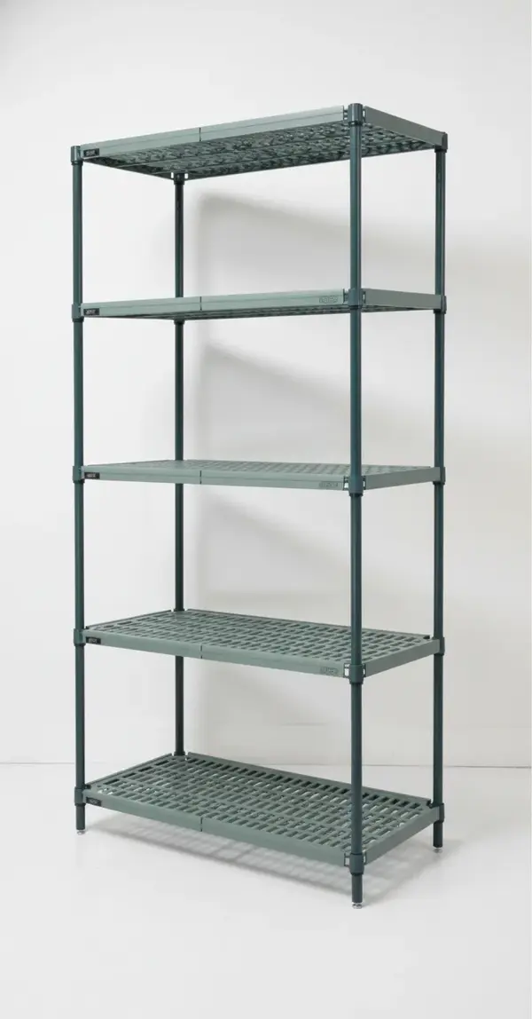 Quantum Food Service WR63-1842WPM-5