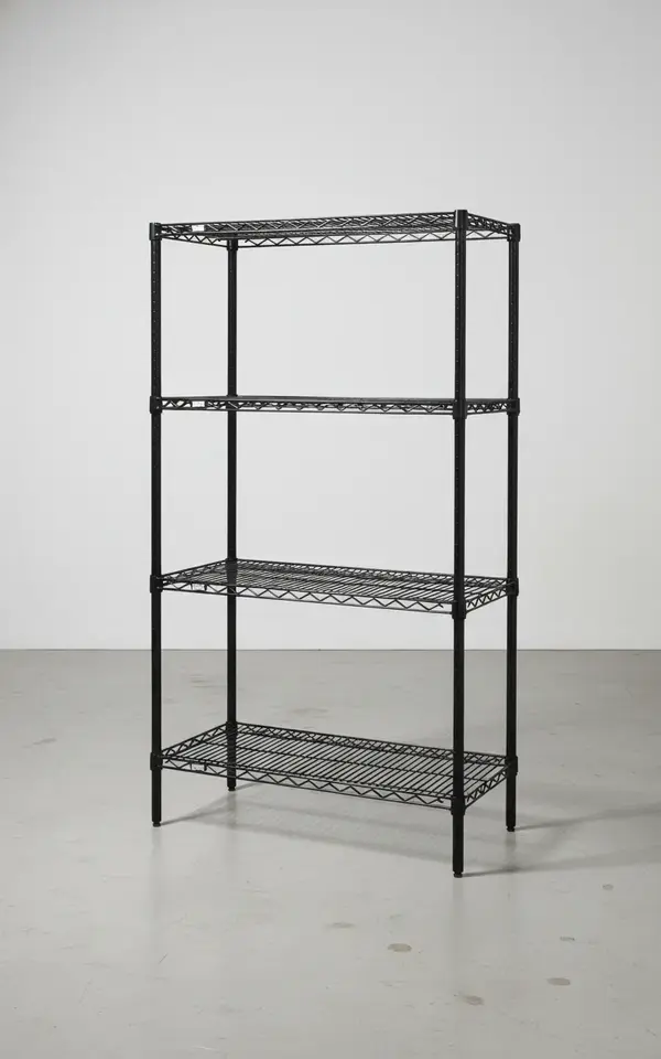 Quantum Food Service WR63-1848BK