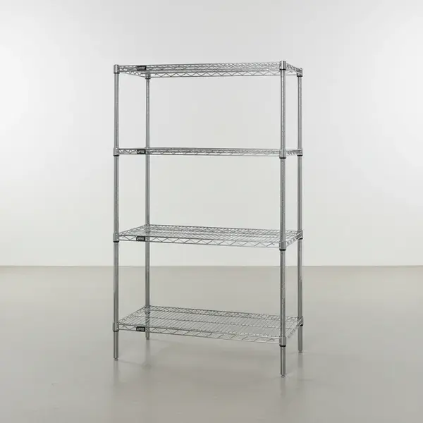 Quantum Food Service WR63-1848C