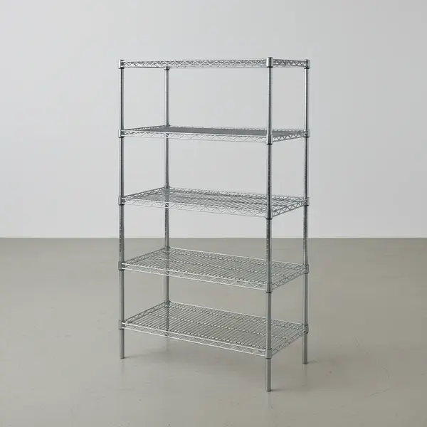 Quantum Food Service WR63-1848C-5