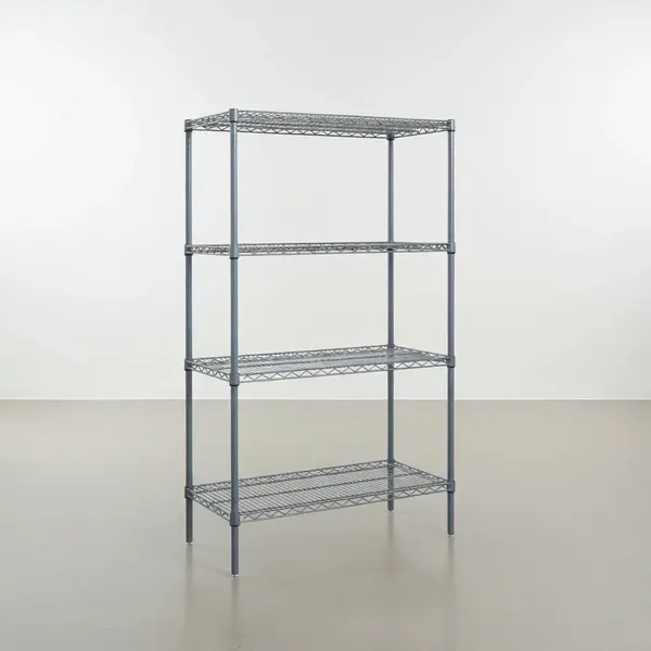 Quantum Food Service WR63-1848GY