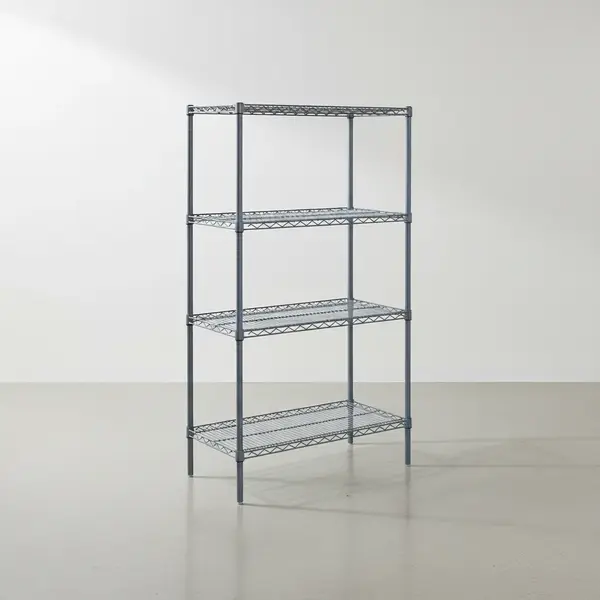 Quantum Food Service WR63-1848GY-5