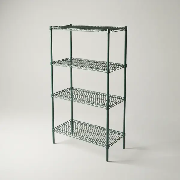 Quantum Food Service WR63-1848P