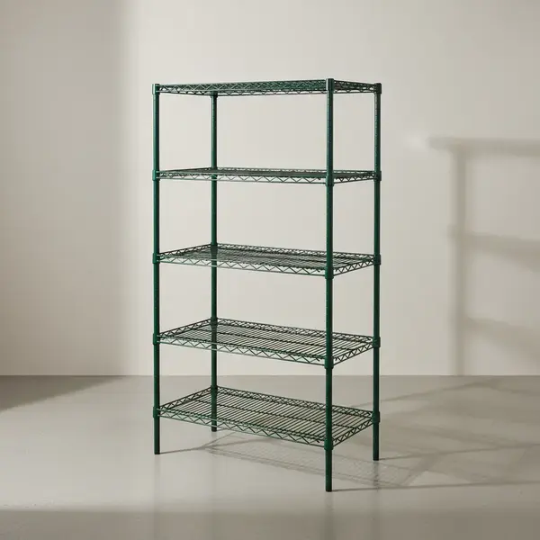 Quantum Food Service WR63-1848P-5