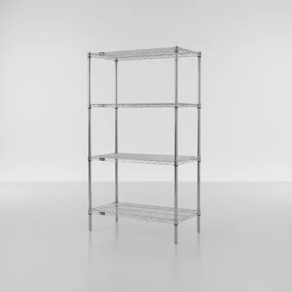 Quantum Food Service WR63-1848S