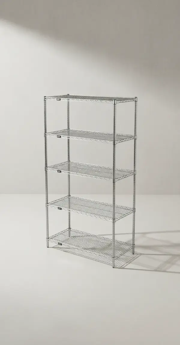 Quantum Food Service WR63-1848S-5