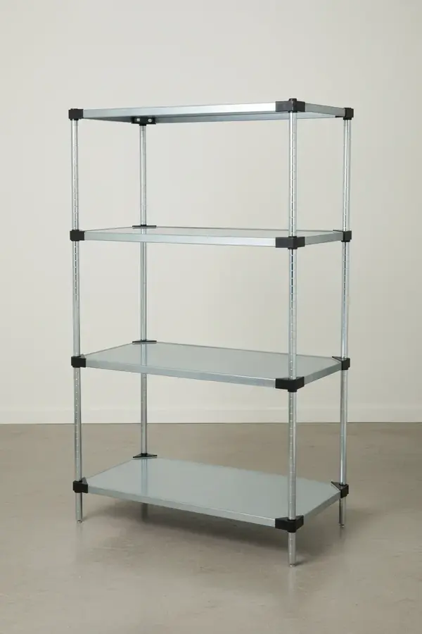 Quantum Food Service WR63-1848SG