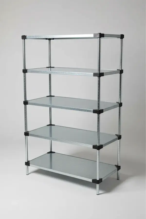 Quantum Food Service WR63-1848SG-5