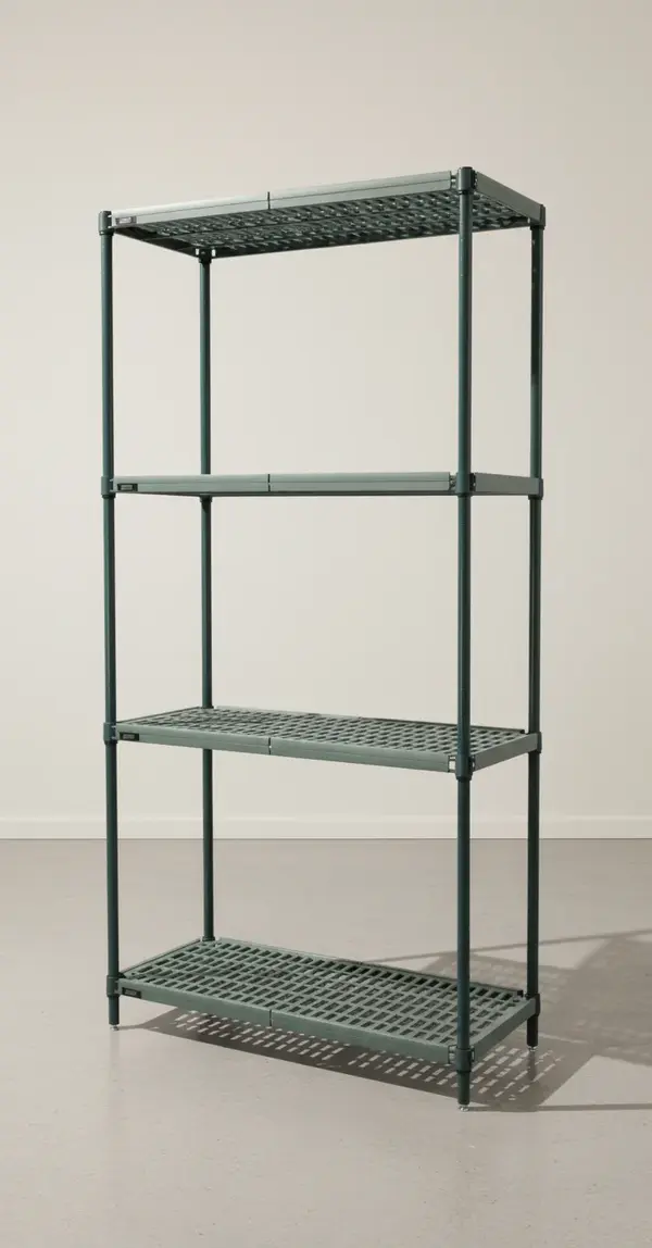 Quantum Food Service WR63-1848WPM