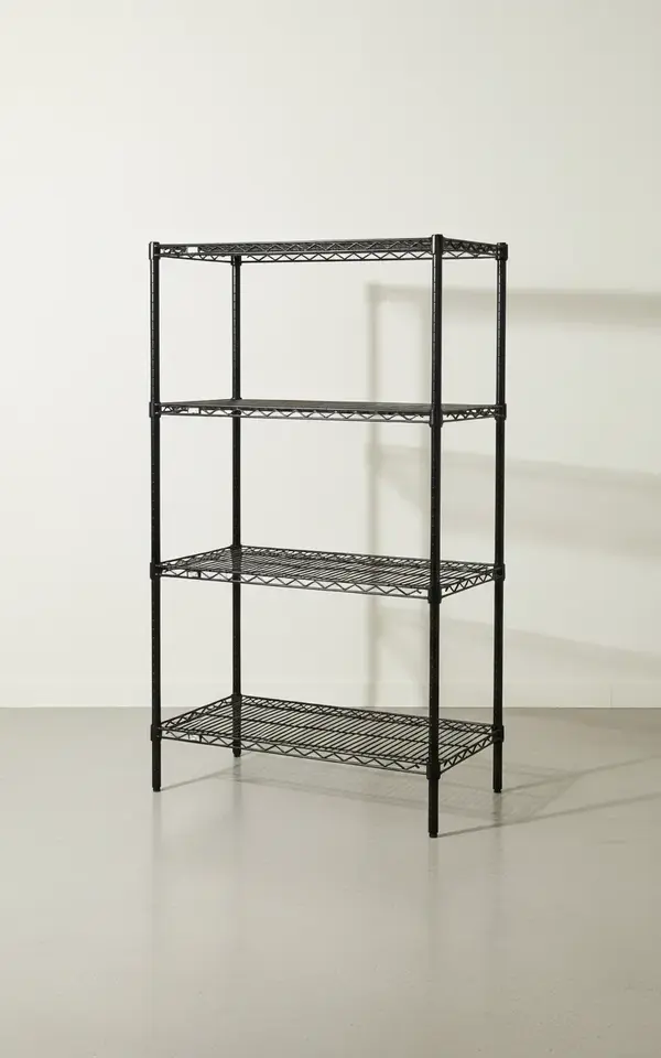 Quantum Food Service WR63-1854BK