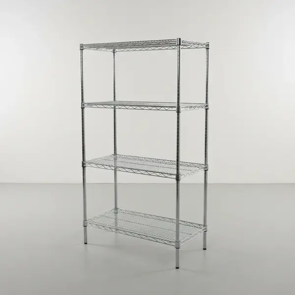 Quantum Food Service WR63-1854C