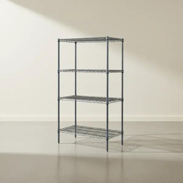 Quantum Food Service WR63-1854GY