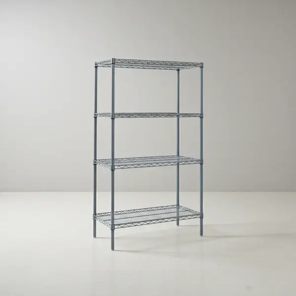 Quantum Food Service WR63-1854GY-5