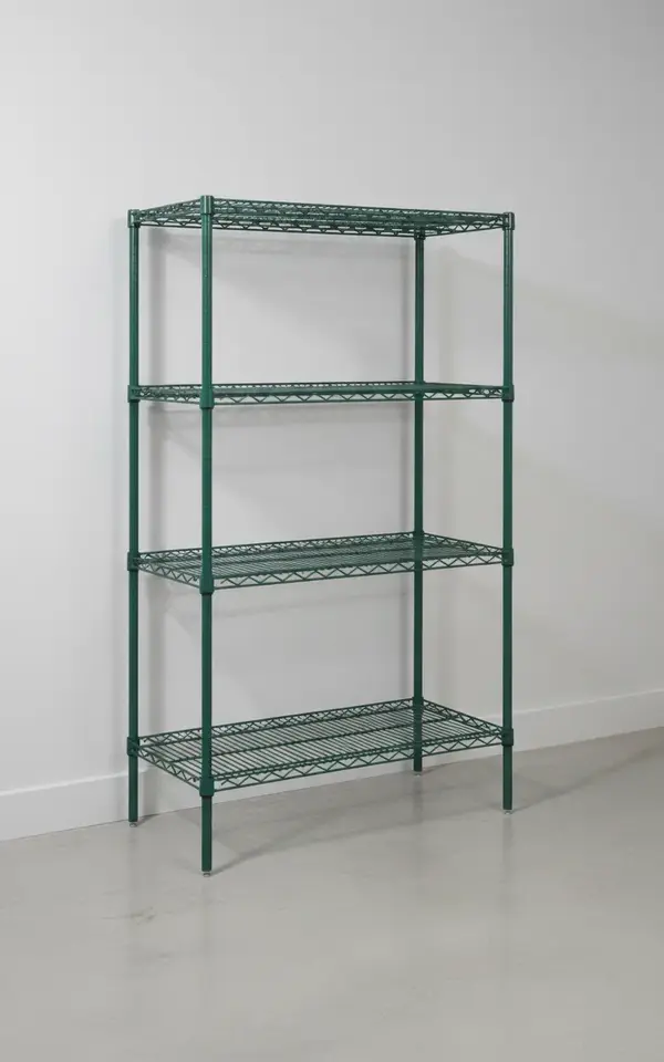 Quantum Food Service WR63-1854P