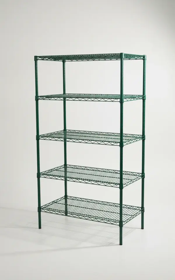 Quantum Food Service WR63-1854P-5