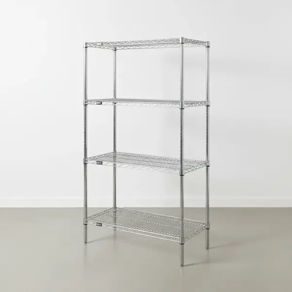 Quantum Food Service WR63-1854S