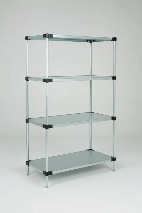 Quantum Food Service WR63-1854SG