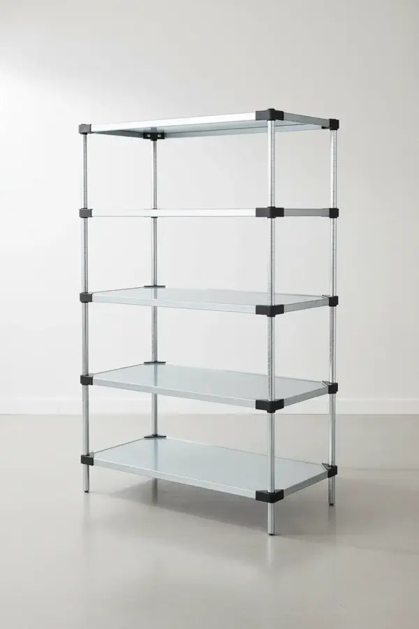 Quantum Food Service WR63-1854SG-5