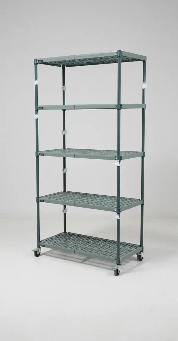 Quantum Food Service WR63-1854WPM-5