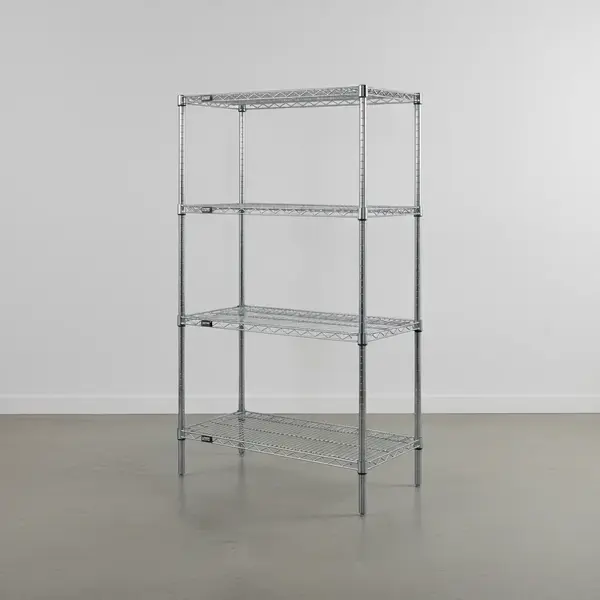 Quantum Food Service WR63-1860C