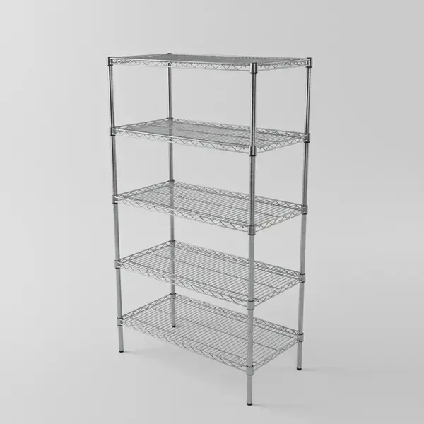 Quantum Food Service WR63-1860C-5