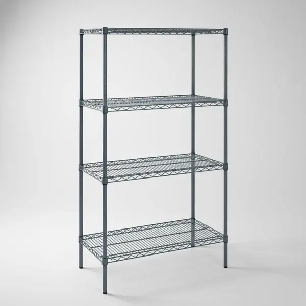 Quantum Food Service WR63-1860GY