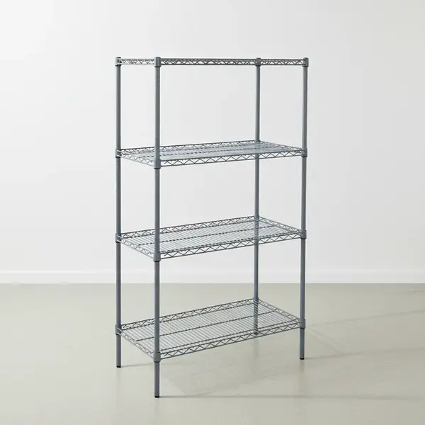 Quantum Food Service WR63-1860GY-5