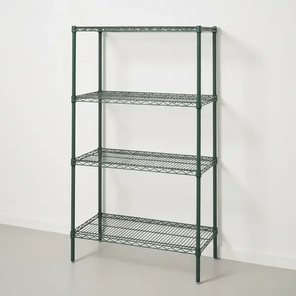 Quantum Food Service WR63-1860P