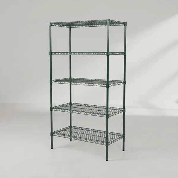 Quantum Food Service WR63-1860P-5