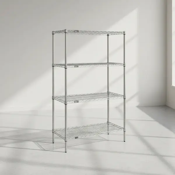 Quantum Food Service WR63-1860S