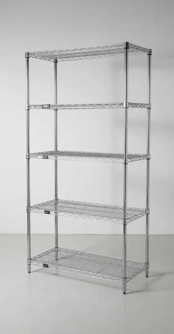 Quantum Food Service WR63-1860S-5