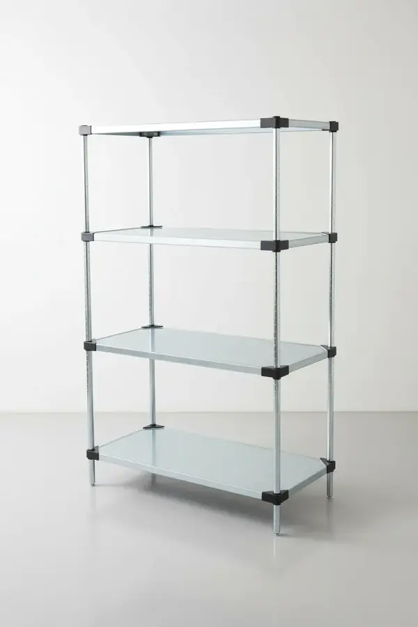 Quantum Food Service WR63-1860SG