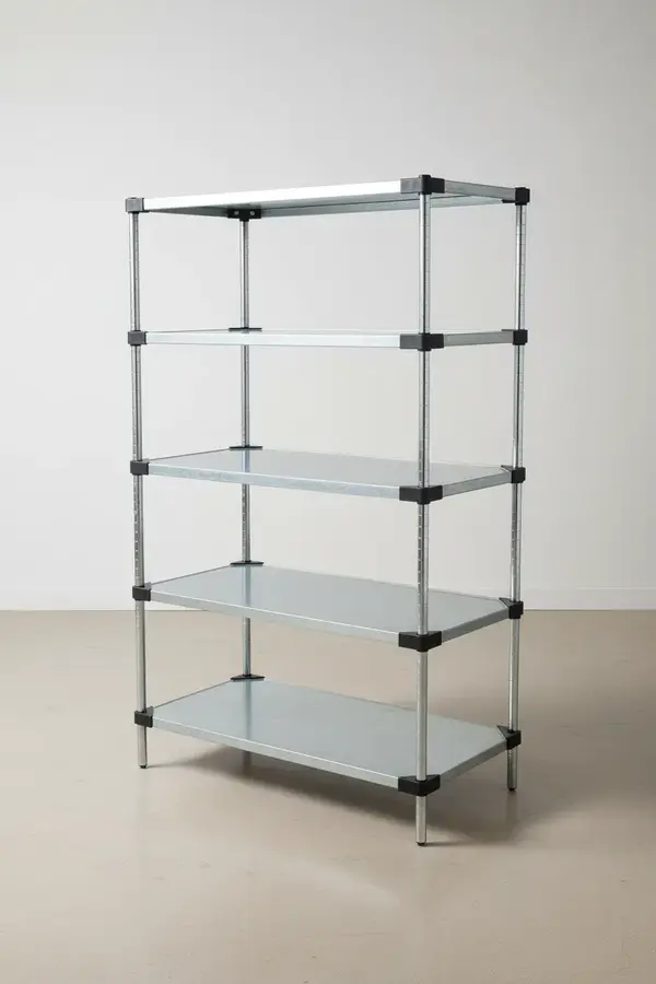 Quantum Food Service WR63-1860SG-5